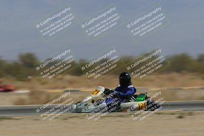 media/Mar-30-2025-Pro Autosports (Sun) [[34ff8f16e0]]/6-Purple Group/Session 2 (Turn 15 Pans)/